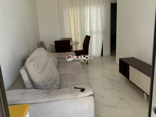 Imagem 10: VENDO CASA MOBILIADA NO CONDOMÍNIO VIENNA