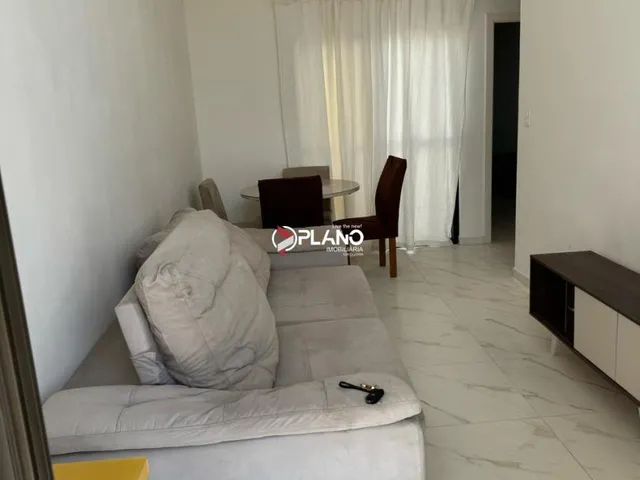 Imagem 11: VENDO CASA MOBILIADA NO CONDOMÍNIO VIENNA
