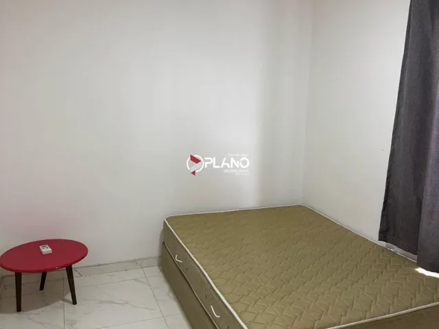 Imagem 3: VENDO CASA MOBILIADA NO CONDOMÍNIO VIENNA