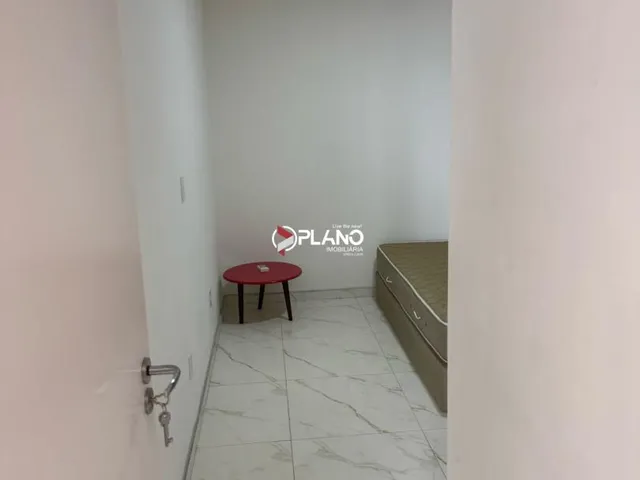 Imagem 4: VENDO CASA MOBILIADA NO CONDOMÍNIO VIENNA