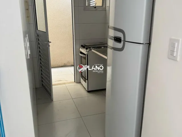 Imagem 5: VENDO CASA MOBILIADA NO CONDOMÍNIO VIENNA
