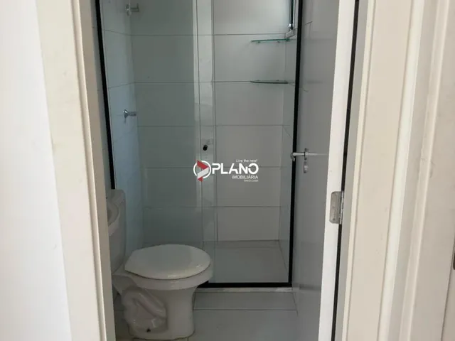 Imagem 12: VENDO CASA MOBILIADA NO CONDOMÍNIO VIENNA