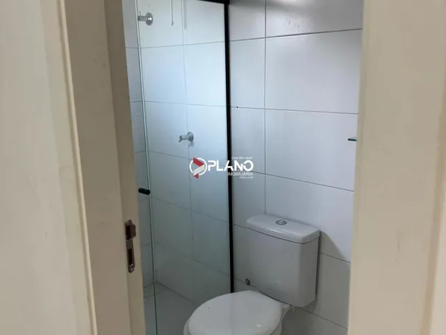Imagem 13: VENDO CASA MOBILIADA NO CONDOMÍNIO VIENNA