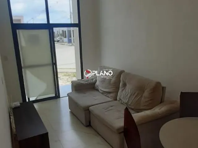 Imagem 14: VENDO CASA MOBILIADA NO CONDOMÍNIO VIENNA