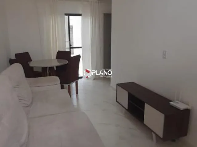 Imagem 15: VENDO CASA MOBILIADA NO CONDOMÍNIO VIENNA