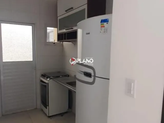 Imagem 16: VENDO CASA MOBILIADA NO CONDOMÍNIO VIENNA