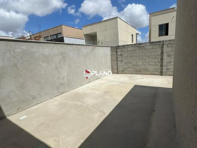Imagem 8: VENDO CASA MOBILIADA NO CONDOMÍNIO VIENNA