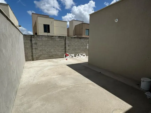 Imagem 9: VENDO CASA MOBILIADA NO CONDOMÍNIO VIENNA