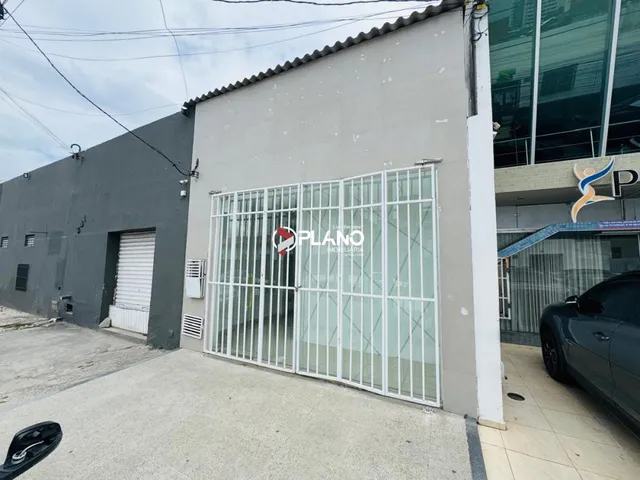 Imagem: ALUGO EXCELENTE PONTO COMERCIAL - KALILANDIA