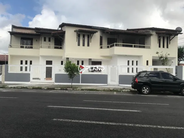 Imagem: ALUGO EXCELENTE CASA NA SERRARIA BRASIL