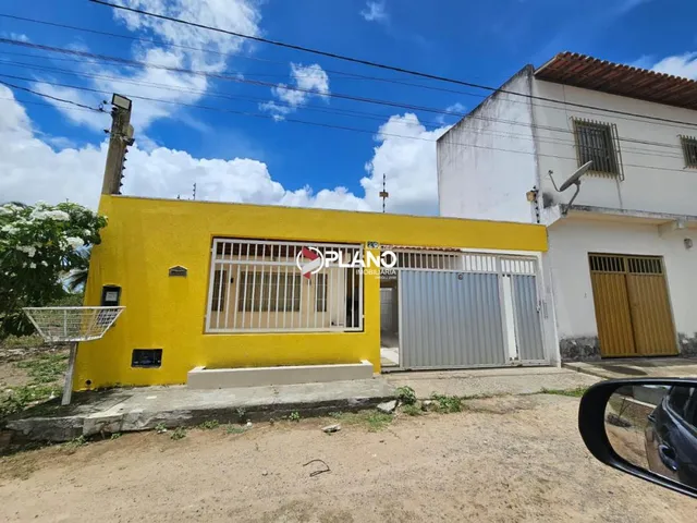 Imagem: Excelente casa á venda - SANTA MONICA II