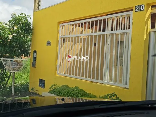 Imagem 2: Excelente casa á venda - SANTA MONICA II