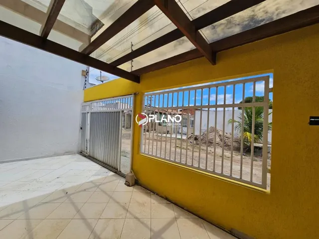 Imagem 3: Excelente casa á venda - SANTA MONICA II