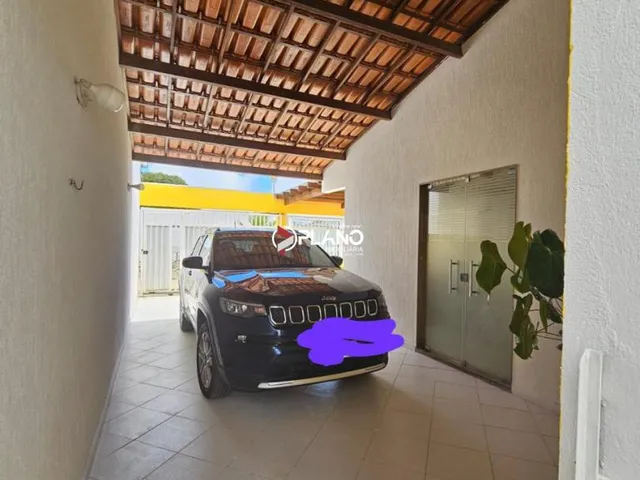 Imagem 4: Excelente casa á venda - SANTA MONICA II