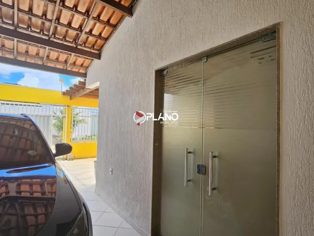 Imagem 5: Excelente casa á venda - SANTA MONICA II