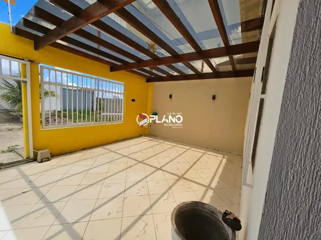 Imagem 6: Excelente casa á venda - SANTA MONICA II