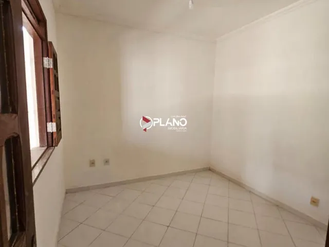 Imagem 9: Excelente casa á venda - SANTA MONICA II