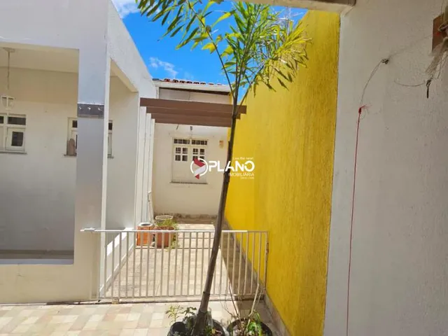 Imagem 11: Excelente casa á venda - SANTA MONICA II