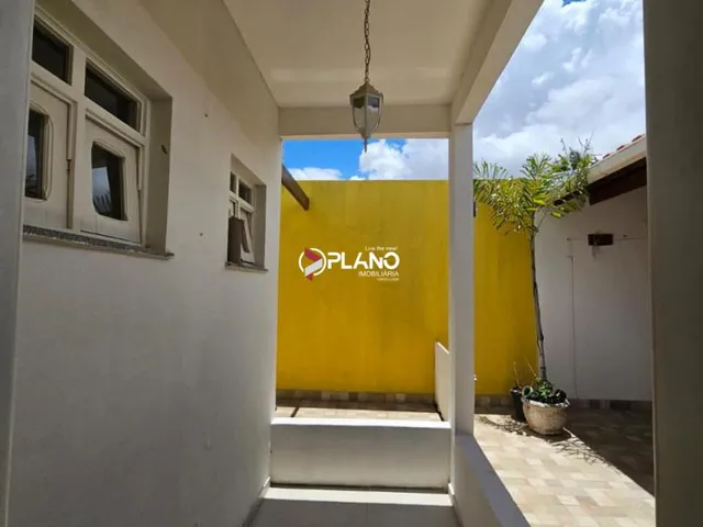Imagem 12: Excelente casa á venda - SANTA MONICA II