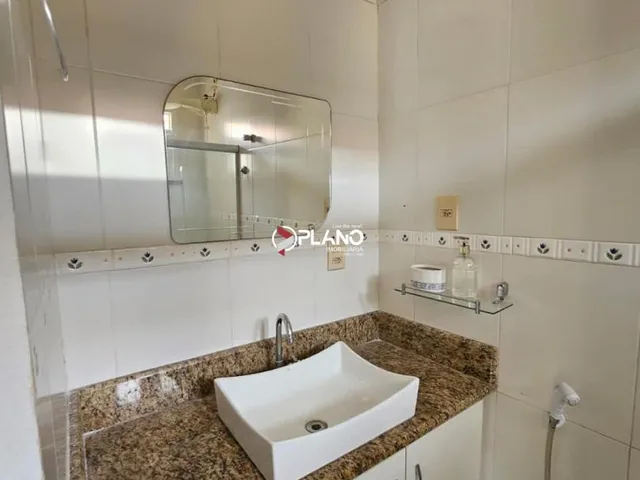 Imagem 13: Excelente casa á venda - SANTA MONICA II