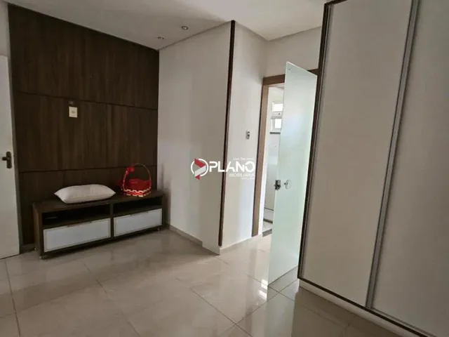 Imagem 14: Excelente casa á venda - SANTA MONICA II
