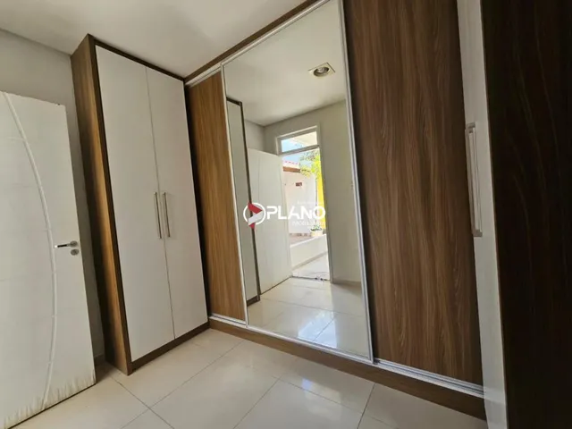 Imagem 15: Excelente casa á venda - SANTA MONICA II