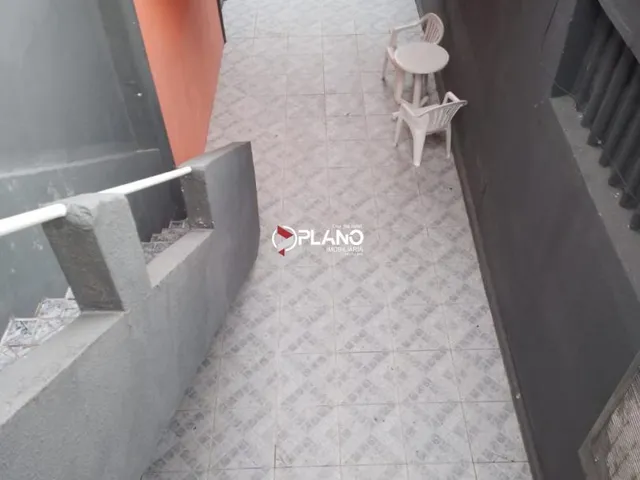 Imagem 2: PONTO COMERCIAL + MORADIA NO CENTRO – EXCELENTE OPORTUNIDADE PARA INVESTIDORES!