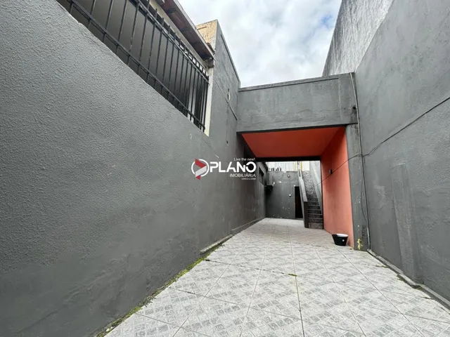 Imagem 3: PONTO COMERCIAL + MORADIA NO CENTRO – EXCELENTE OPORTUNIDADE PARA INVESTIDORES!