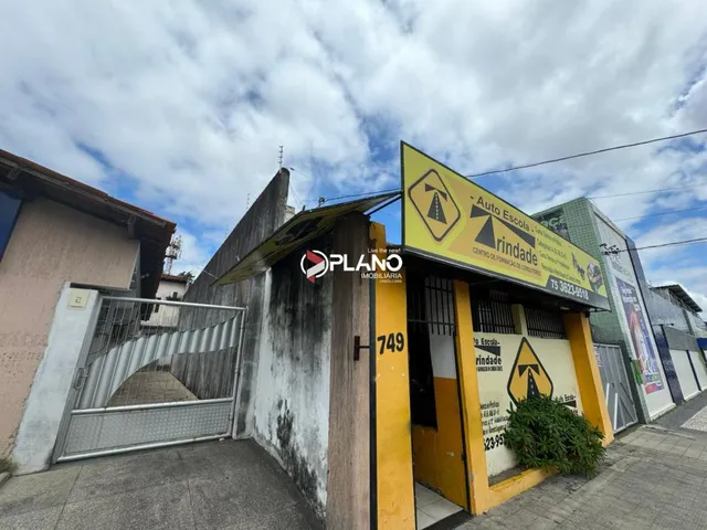 Imagem 4: PONTO COMERCIAL + MORADIA NO CENTRO – EXCELENTE OPORTUNIDADE PARA INVESTIDORES!