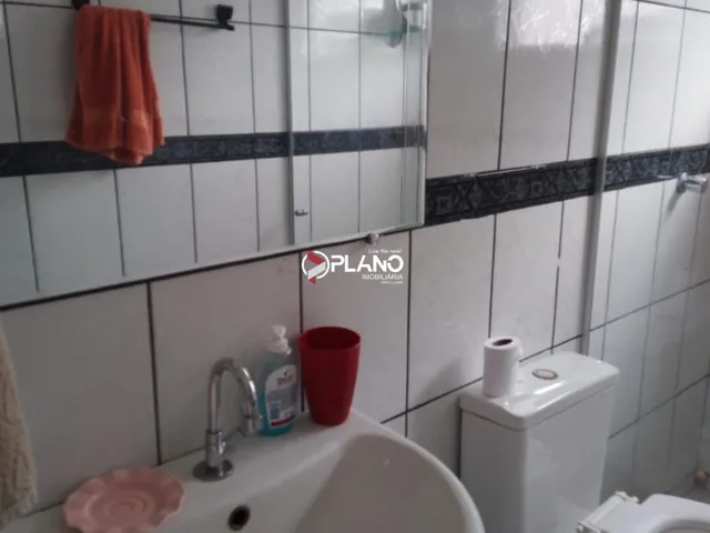 Imagem 5: PONTO COMERCIAL + MORADIA NO CENTRO – EXCELENTE OPORTUNIDADE PARA INVESTIDORES!