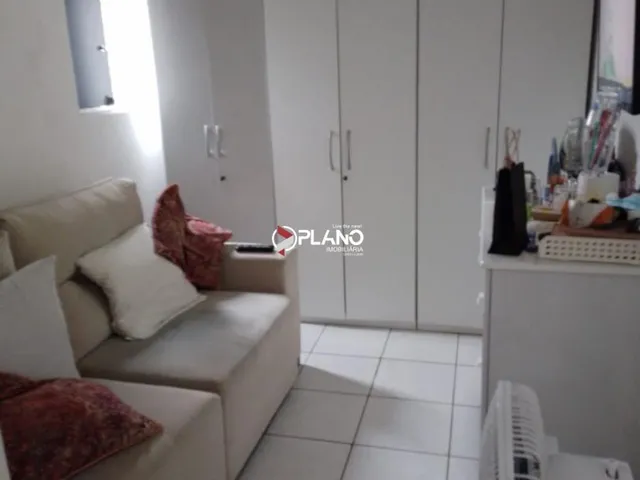 Imagem 6: PONTO COMERCIAL + MORADIA NO CENTRO – EXCELENTE OPORTUNIDADE PARA INVESTIDORES!