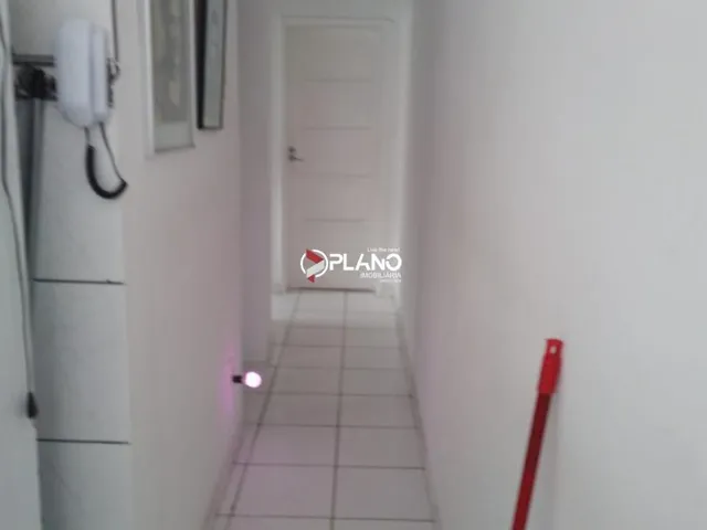 Imagem 7: PONTO COMERCIAL + MORADIA NO CENTRO – EXCELENTE OPORTUNIDADE PARA INVESTIDORES!