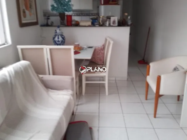 Imagem 8: PONTO COMERCIAL + MORADIA NO CENTRO – EXCELENTE OPORTUNIDADE PARA INVESTIDORES!