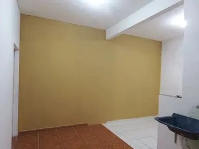 Imagem: Amadeu Pinheiro