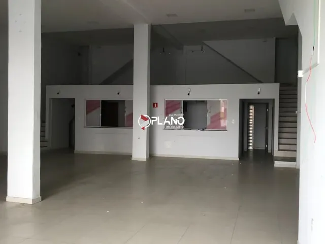 Imagem 2: GALPÃO DISPONIVEL PARA ALUGUEL NO CENTRO COMERCIAL - CENTRO