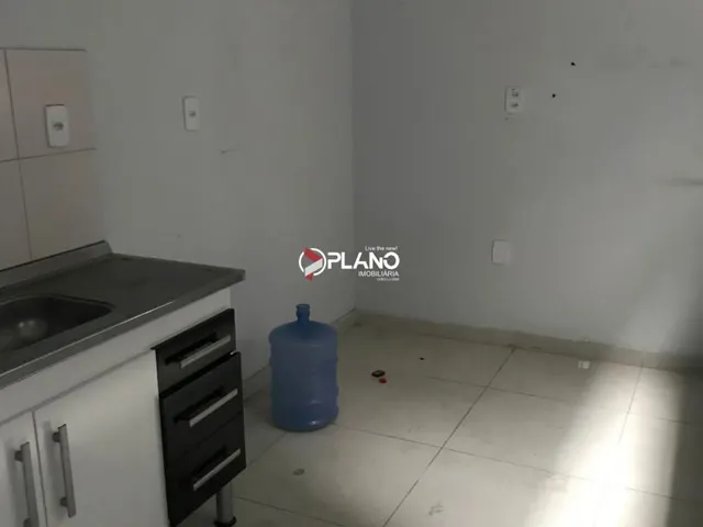 Imagem 3: GALPÃO DISPONIVEL PARA ALUGUEL NO CENTRO COMERCIAL - CENTRO