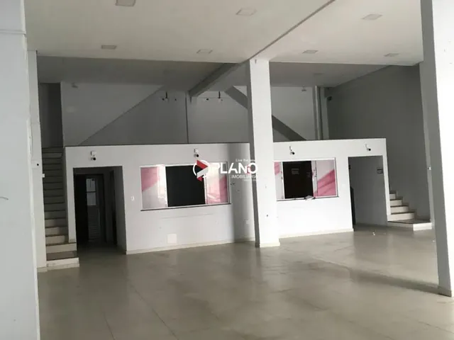 Imagem 4: GALPÃO DISPONIVEL PARA ALUGUEL NO CENTRO COMERCIAL - CENTRO