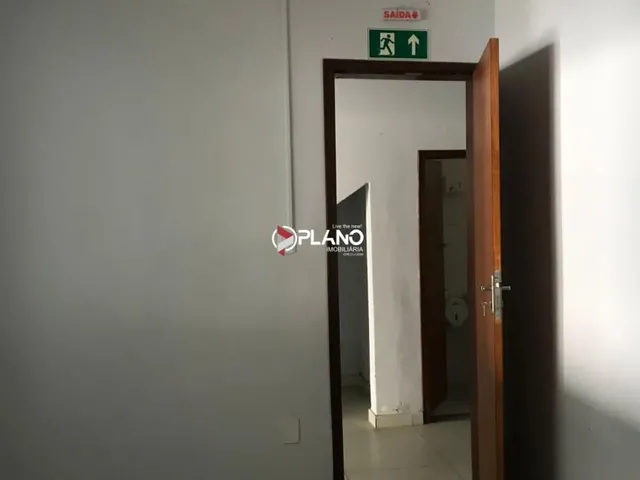 Imagem 5: GALPÃO DISPONIVEL PARA ALUGUEL NO CENTRO COMERCIAL - CENTRO