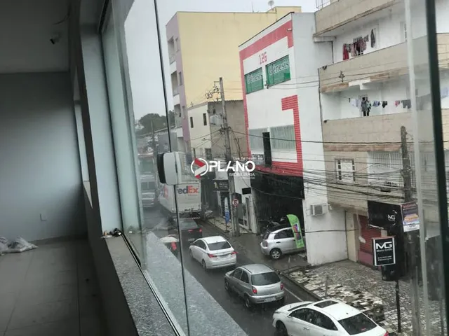 Imagem 7: GALPÃO DISPONIVEL PARA ALUGUEL NO CENTRO COMERCIAL - CENTRO