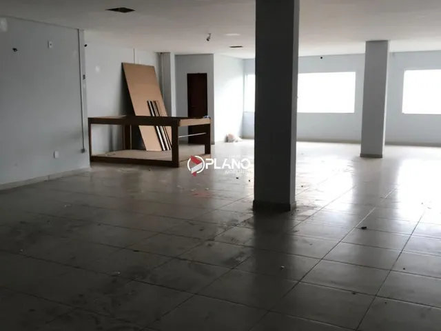Imagem 8: GALPÃO DISPONIVEL PARA ALUGUEL NO CENTRO COMERCIAL - CENTRO