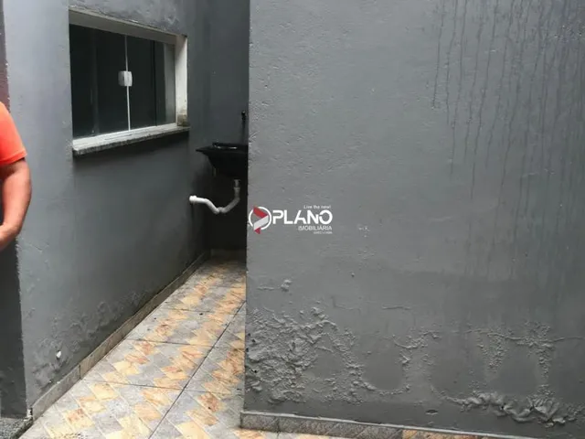 Imagem 9: GALPÃO DISPONIVEL PARA ALUGUEL NO CENTRO COMERCIAL - CENTRO