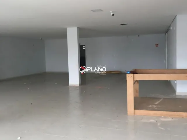 Imagem 10: GALPÃO DISPONIVEL PARA ALUGUEL NO CENTRO COMERCIAL - CENTRO