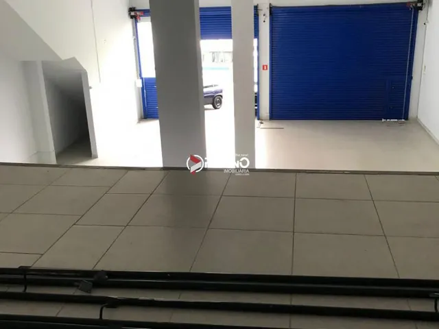 Imagem 11: GALPÃO DISPONIVEL PARA ALUGUEL NO CENTRO COMERCIAL - CENTRO