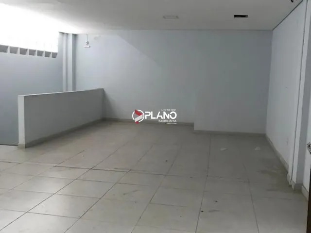 Imagem 13: GALPÃO DISPONIVEL PARA ALUGUEL NO CENTRO COMERCIAL - CENTRO
