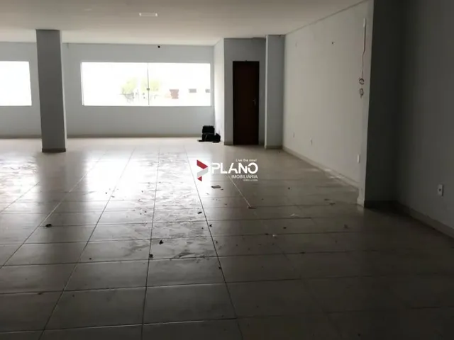 Imagem 14: GALPÃO DISPONIVEL PARA ALUGUEL NO CENTRO COMERCIAL - CENTRO