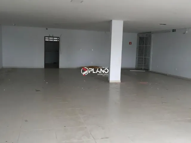 Imagem 15: GALPÃO DISPONIVEL PARA ALUGUEL NO CENTRO COMERCIAL - CENTRO