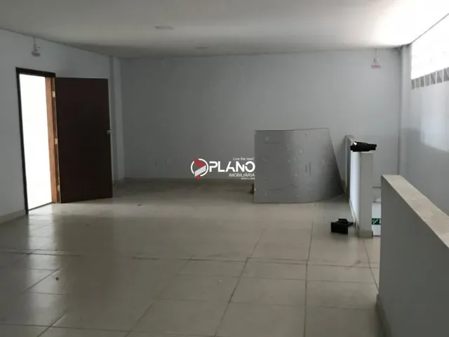 Imagem 16: GALPÃO DISPONIVEL PARA ALUGUEL NO CENTRO COMERCIAL - CENTRO