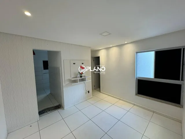 Imagem: ALUGO EXCELENTE APARTAMENTO NO CONDOMINIO