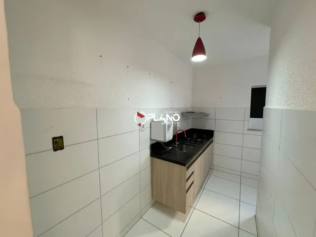Imagem 2: ALUGO EXCELENTE APARTAMENTO NO CONDOMINIO VIVA SIM - ARTERMIA PIRES