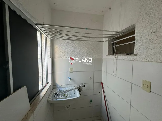 Imagem 3: ALUGO EXCELENTE APARTAMENTO NO CONDOMINIO VIVA SIM - ARTERMIA PIRES